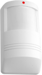 Wireless Motion Detector PIR