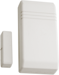 Wireless Door Trans 2-Zone