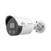 8MP LightHunter Mini Bullet 2.8mm