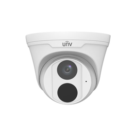 UNVIPC3614SR3-ADF28KM-G