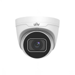 4MP HD LightHunter IR VF Eyeball Network