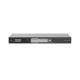 UNVNSW2020-16T1GT1GC-POE-IN