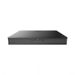 KIT - Synchronous 16 Channel Network Video Recorder, 16 PoE, 2 SATA Interface, H.265 and 4K, 6TB Hard Drive