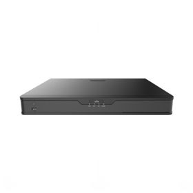 UNVNVR302-16S2-P16 2X4 TB