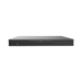 KIT - Synchronous 32 Channel Network Video Recorder, 16 Power Over Ethernet, 2 SATA Interface, H.265 and 4K, NDAA 12MP 4HDD Bay, with 12TB Hard Drive