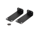 Rack Mounting Tabs for NVR301