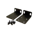 Rack Mounting Tabs for NVR302