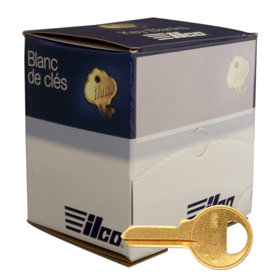 ILC250-M1-BR