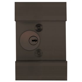 DCI03EXT313