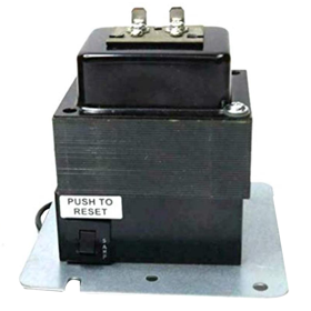 KNTTR1675