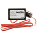 Duress Alarm Interface Kit