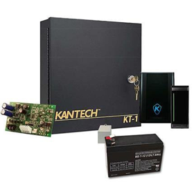 KNTEK-1M-MTM