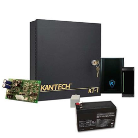 KNTEK-1M-SCM