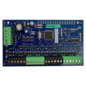 KNTKT-MOD-IO-16