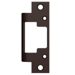 E-Strike Metal Template Kit