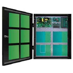 LSIFPO150-E4M1