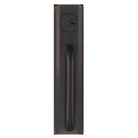 DCI03P-LTD-1 313