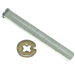 Tailpiece for Schlage Type Key-in-Knob Cylinder