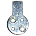 Cam for Mortise Cylinder Yale