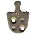Cam for Mortise Cylinder Corbin/Russwin