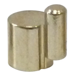 Alpha Spring Eccentric Pin