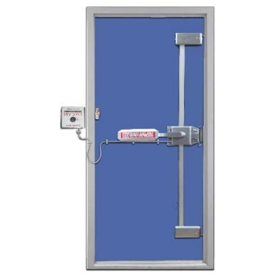 SCTTEL-210