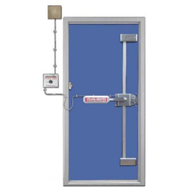 SCTTEL-220