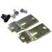 Mounting Tabs Kit