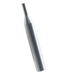 T22 End Mill Tracer