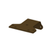 Parallel Arm Shoe, Required for Parallel Arm Mounting, 695/DKBZ Dark Bronze Powder Coat