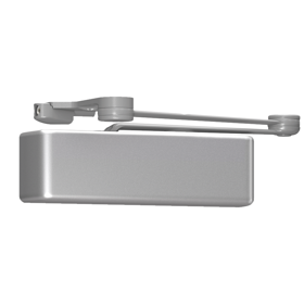 LCN4040XP-SHCUSH-AL
