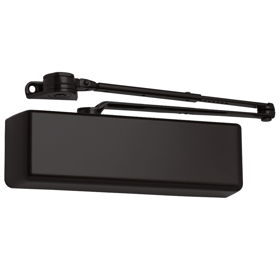 LCN4040XP-SHCUSH-GLBLK