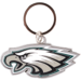 Philadelphia Eagles Keychain