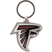 Atlanta Falcons Keychain