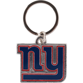 ILCKEYCHAIN-NFL-GIANTS