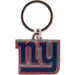 New York Giants Keychain