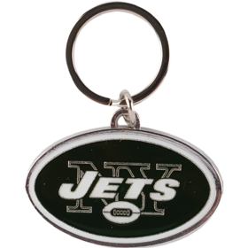 ILCKEYCHAIN-NFL-JETS