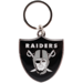 Las Vegas Raiders Keychain