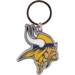 Minnesota Vikings Keychain