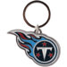 Tennessee Titans Keychain