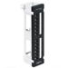 Wall Mount Cat6 12 Port Patch Panel