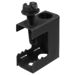 Beam Clamp (100-Pack)