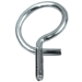 Bridle Rings (100-Pack)