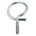 Bridle Rings (100-Pack)