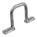 D-Rings (50-Pack)
