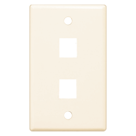 WAVFP02PIV-25PK