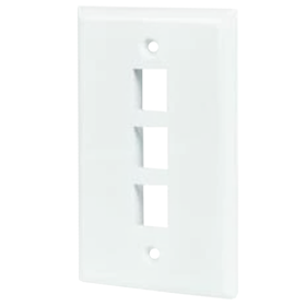 WAVFP03PWH-25PK