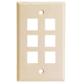 WAVFP06PIV-25PK