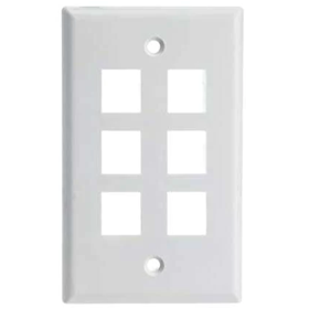 WAVFP06PWH-25PK