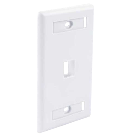 WAVFPW1PWH-S